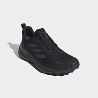 TERREX TRAILMAKER 2 GTX
