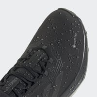 TERREX TRAILMAKER 2 GTX