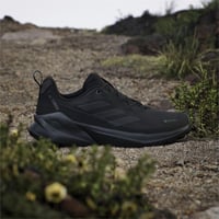 TERREX TRAILMAKER 2 GTX