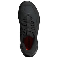 TERREX TRAILMAKER 2 LEA