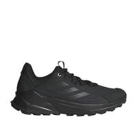 TERREX TRAILMAKER 2 LEA