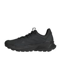TERREX TRAILMAKER 2 LEA