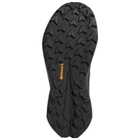 TERREX TRAILMAKER 2 LEA
