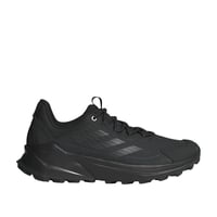 TERREX TRAILMAKER 2 LEA