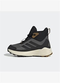 TERREX TRAILMAKER 2 MID CP K