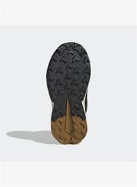 TERREX TRAILMAKER 2 MID CP K