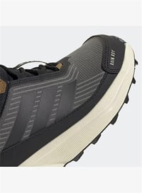 TERREX TRAILMAKER 2 MID CP K