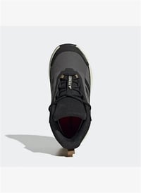 TERREX TRAILMAKER 2 MID CP K