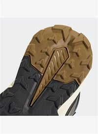 TERREX TRAILMAKER 2 MID CP K