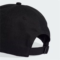 TIRO CAP