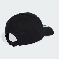 TIRO CAP