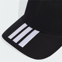 TIRO CAP