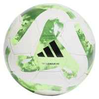 TIRO MATCH