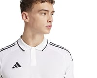 TIRO25C POLO M