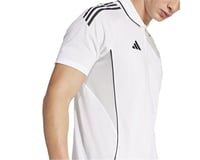 TIRO25C POLO M
