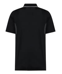 TIRO25C POLO M