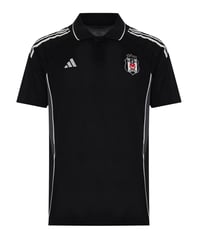 TIRO25C POLO M