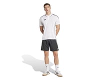 TIRO25C POLO M