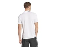 TIRO25C POLO M