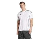 TIRO25C POLO M