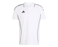 TIRO25C POLO M
