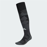 TIRO26 GK SOCK