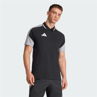 TIRO26C POLO