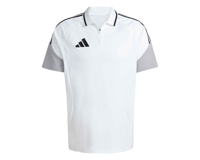 TIRO26C POLO