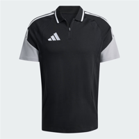 TIRO26C POLO