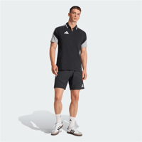 TIRO26C POLO