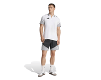 TIRO26C POLO