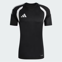 TIRO26L JSY M