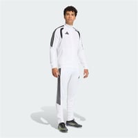 TIRO26L TR  JKT