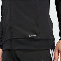 TIRO26L TR  JKT