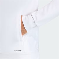 TIRO26L TR  JKT