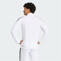 TIRO26L TR  JKT