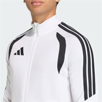 TIRO26L TR  JKT