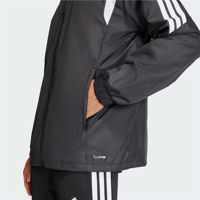 TIRO26L WB
