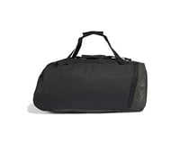 TR DUFFLE M