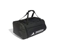 TR DUFFLE M