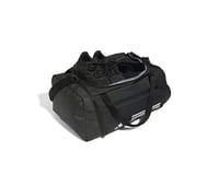 TR DUFFLE M