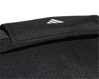 TR DUFFLE M