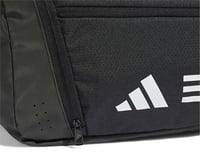 TR DUFFLE M