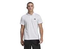 TR-ES BASE POLO