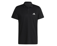 TR-ES BASE POLO