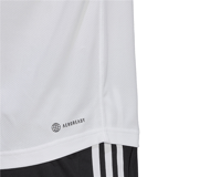 TR-ES BASE POLO