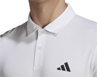 TR-ES BASE POLO