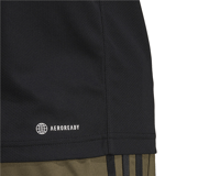TR-ES BASE POLO