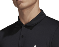 TR-ES BASE POLO