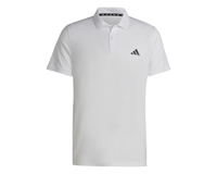 TR-ES BASE POLO